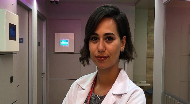 Çocuğuma ölümü nasıl anlatmalıyım?