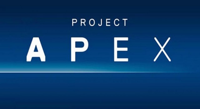 Dell Technologies Equinix ile iş birliğine gidiyor