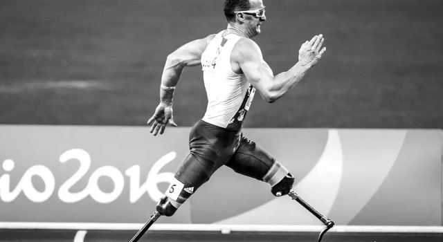 ‘ENGELLİLER HAFTASINDA COVID 19 SALGINI NEDENİYLE ENGELLİLERİN YAŞADIĞI SORUNLARA ÇÖZÜM İSTİYORUZ’