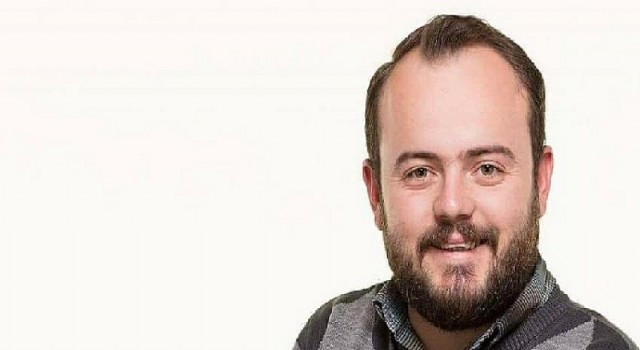 Gelecek Partisi Manisa Gençlik Kolları İl Başkanı Sinan Atsan’dan Kadir Gecesi Mesajı