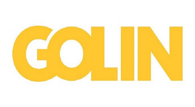 Golin İstanbul, global teknoloji platformu Uber’in Türkiye’deki iletişim danışmanlığı ajansı oldu