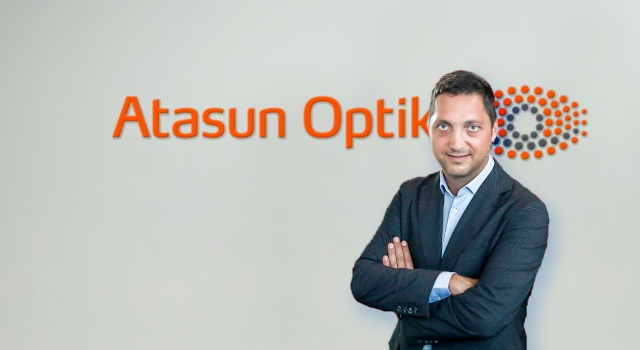 Göz Sağlığı İle İlgili Merak Ettikleriniz ‘Gözümüz Sağlıkta’ Platformunda