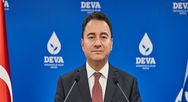 İktidar ve küçük ortağı şaibeli ilişkiler içinde bulundukları illegal yapılardan medet umuyor