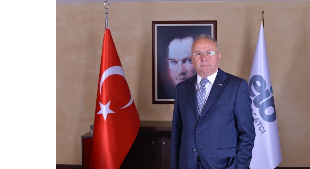 İsteyene işlenmiş, isteyene blok doğal taş sattılar pandeminin izlerini sildiler