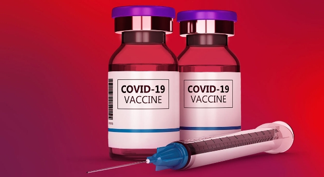 Kaspersky, COVID-19 aşısı etrafındaki dolandırıcılık faaliyetlerinin yoğunlaştığını bildirdi