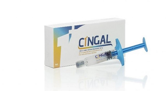 Kireçlenme Hastalarını Sevindirecek Güzel Haber