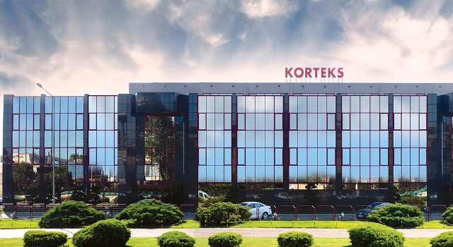 KORTEKS RÜZGAR GÜLLERİ İÇİN İPLİK GELİŞTİRDİ