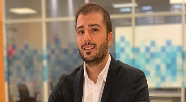 NFT dolandırıcılıklarına dikkat