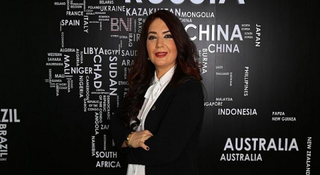 Pandemi Döneminde Yalnız İş Sahiplerine Can Suyu