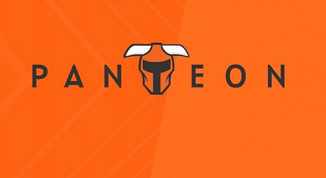 Panteon yeni geliştireceği strateji oyunu için 10 milyon dolarlık fon sağladı