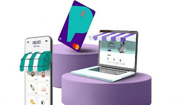 Param, ParamPOS ürünüyle zirveyi kimseye kaptırmıyor!