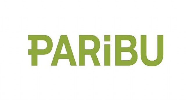 Paribu Ceo’su Yasin Oral, Webrazzi Developer 2021’de blockchain ve finansal teknolojilerin geleceğini konuştu