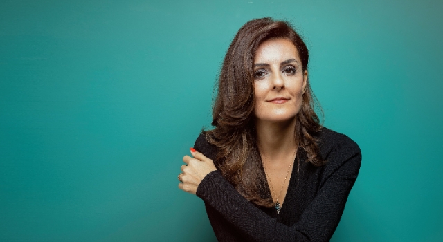 PEOPLE MAKE THE BRAND’DE SON OTURUM “Humanokrasi”