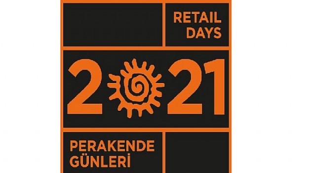 Perakende Günleri’21 için Geri Sayım Başladı