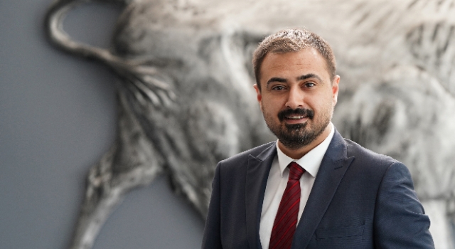 RAMAZAN AYINDA KIRMIZI ET TÜKETİMİ ARTIYOR