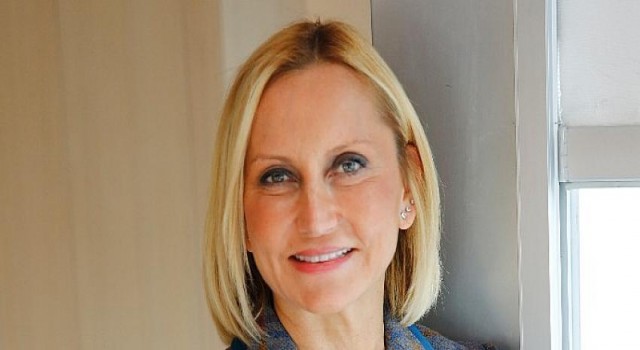 Şirketler potansiyel riskleri görmezden geliyor