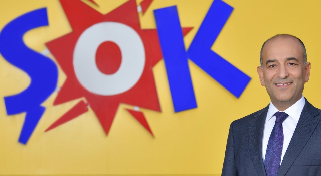 ŞOK Marketler 2021’in ilk çeyreğinde 700 kişiye daha istihdam sağladı