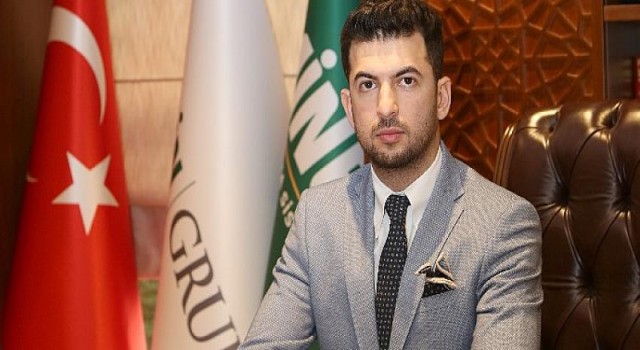 Tasarruf Finansmanı Yasası ev almak isteyenlerin kazanımlarını arttıracak