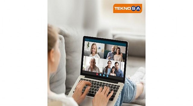 Teknosa’da teknoloji bayramı başlıyor