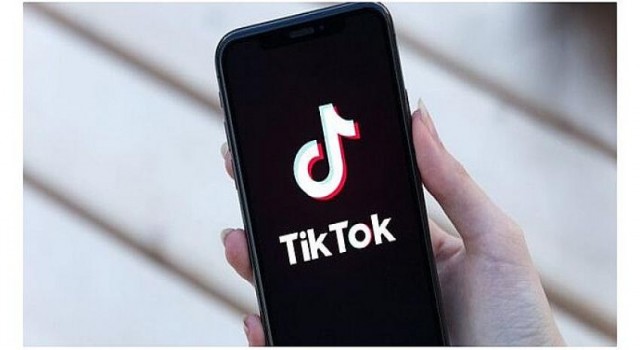 TikTok ve S Sport’tan Türkiye’nin ilk spor HUB platformu
