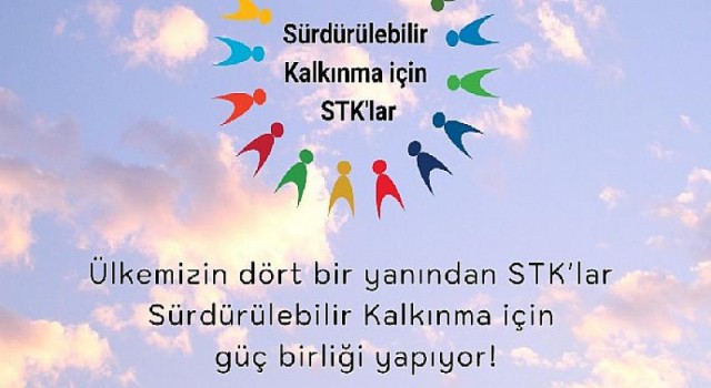 Türkiye İMSAD, sivil toplum kuruluşlarına yönelik çalışmalarını genişletti