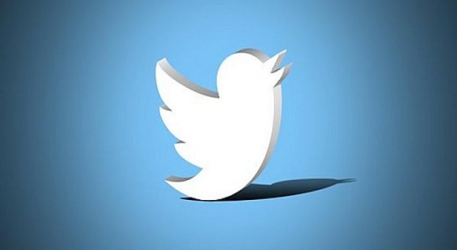 Twitter Direkt Mesajlar İçin Sesli Mesaj Atma Özelliğini Getiriyor