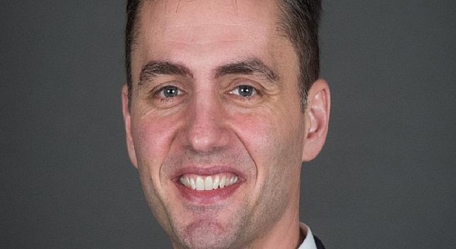 Veeam, VeeamON 2021’de Modern Veri Korumanın Geleceğini Açıklıyor