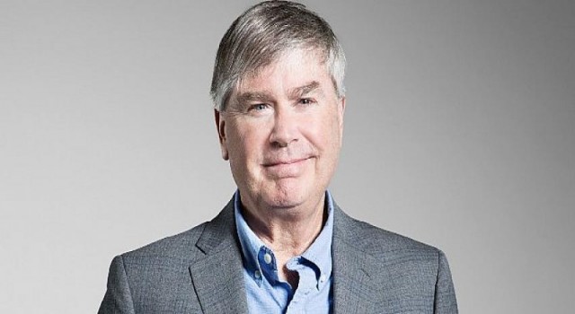 Veeam, VeeamON 2021’de Şirketlerin Veri Koruma Stratejilerini Hızlandırmasına Olanak Tanıyor