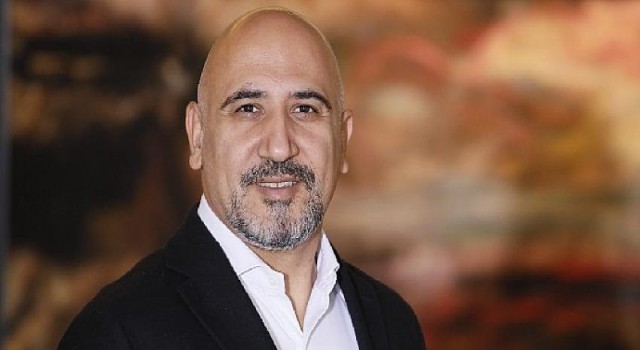 Yeni nesil finansal teknoloji grubu Multinet Up’a “Best of Sales Awards”tan ödül!