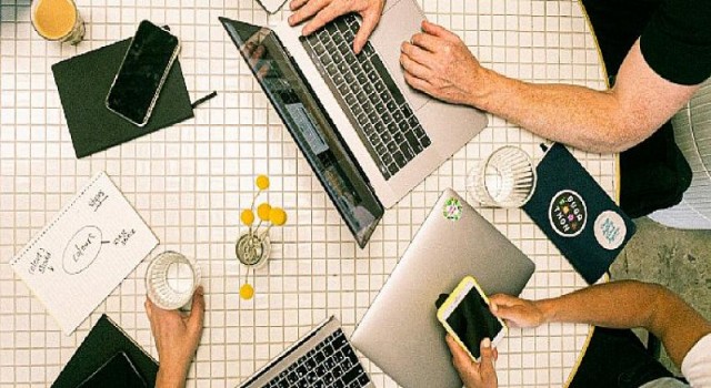 E-ticaret sektöründe istihdam açığı büyüyor