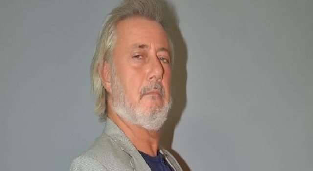 EDHO’nun Sibiryalı’sı ”Ayhan Işık” Cam Tavanlar’da