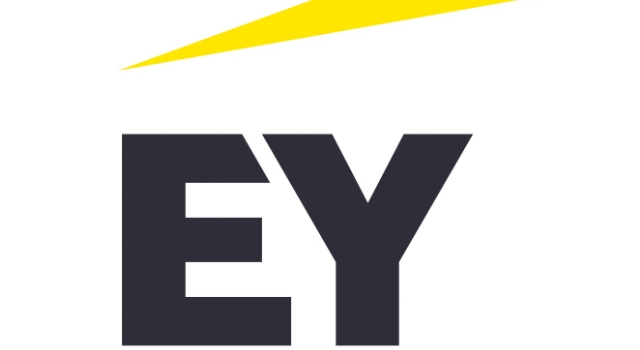 EY Türkiye 2021 Vergi Maratonu Yarışması başladı