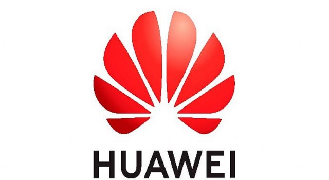 Huawei sürdürülebilir bir gelecek için dijital çözümler üretiyor