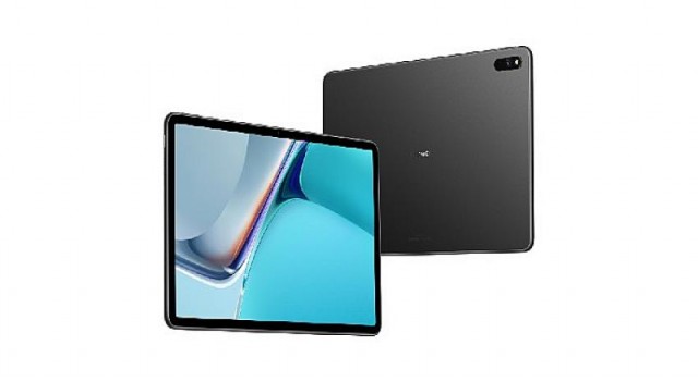 HUAWEI Türkiye Tüketici Elektroniği Grubu Yeni Ülke Müdürü Allen Yao: Yeni ürünlerimizle Türkiye pazarına değer katmaya hazırız