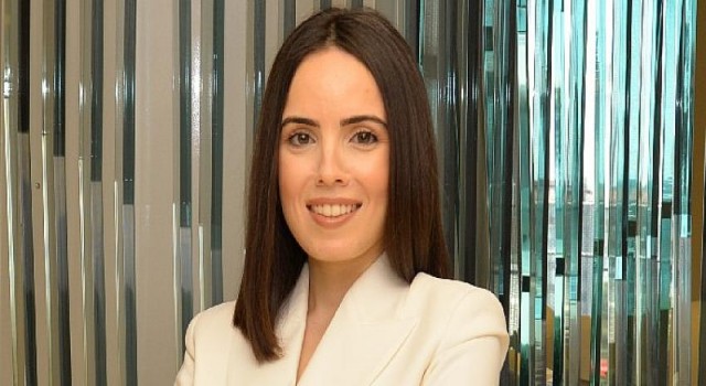 Karaciğer Sağlığınızı Detoks İle Destekleyebilirsiniz