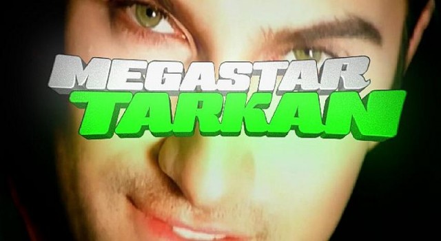 “Kuzu Kuzu” ekran başına geçiyoruz: Şokopop’un Tarkan belgeseli Gain’de yayında