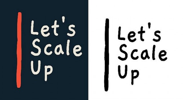 Let’s Scale Up Programı Geleceğin Unicorn’larını Çıkarmayı Hedefliyor!