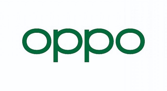 OPPO, CVPR 2021’den 12 Ödülle Döndü