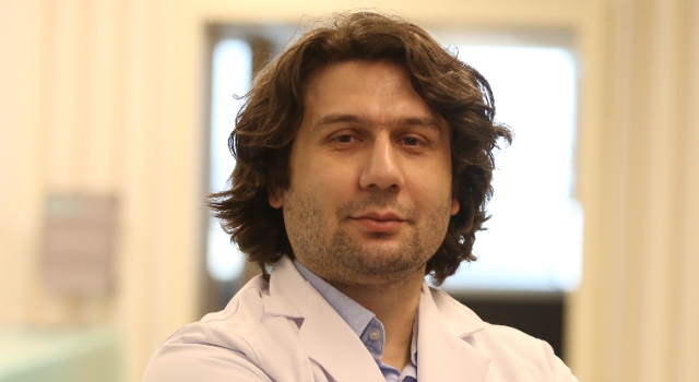 Siberkondri kaygıya ve risklere yol açıyor