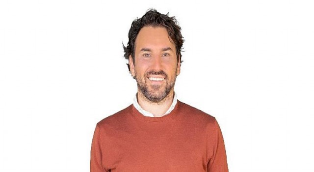 Tencent Games Türkiye Ülke Müdürü Aras Şenyüz oldu