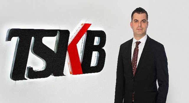 TSKB, Finanse Ettiği Rüzgar Yatırımlarıyla Karbon Emisyonu Azaltımına Katkı Sağlıyor