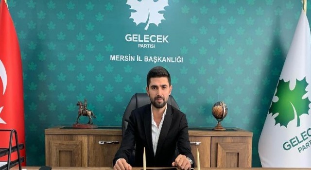 Alaca: “Vatandaşımızın İnsanca Yaşama Vaktidir”