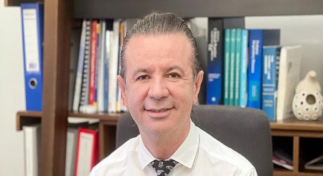 Alerjik hastalığı olanlar hangi güneş koruyucu kremleri kullanmalıdır?