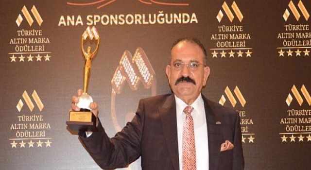 Arbel A. Ş İSO 500 listesinde 3 firma ile bölgede ve ülkede istihdam ve yatırımın lideri oldu