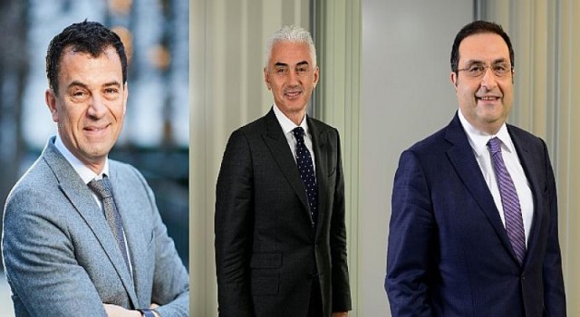 AvivaSA Yeni İsmini Açıkladı: AgeSA Hayat ve Emeklilik