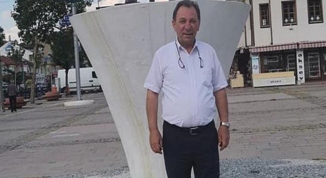 Başkan Dilmaç: “AKP Milletimizi Hızla Sefalete Sürüklüyor”