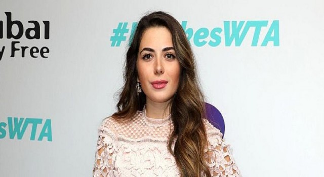 Bayramda Bodrum’a akın var, rezervasyonsuz gelmeyin!