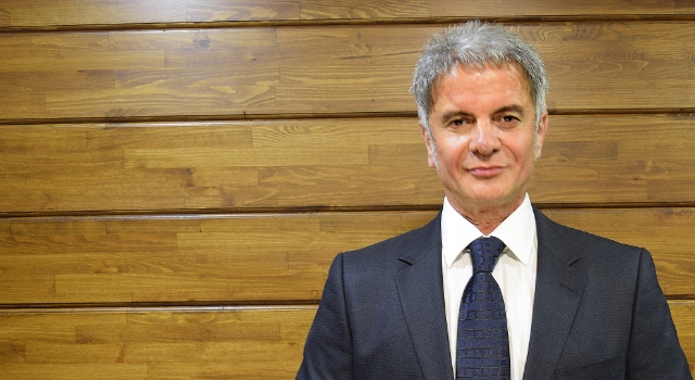 BAYRAMINIZ HAM BAL İLE DAHA DA TATLANACAK!