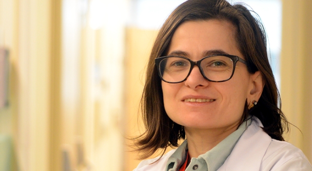 Bayramlar, mutlu olma alışkanlığı kazandırıyor…