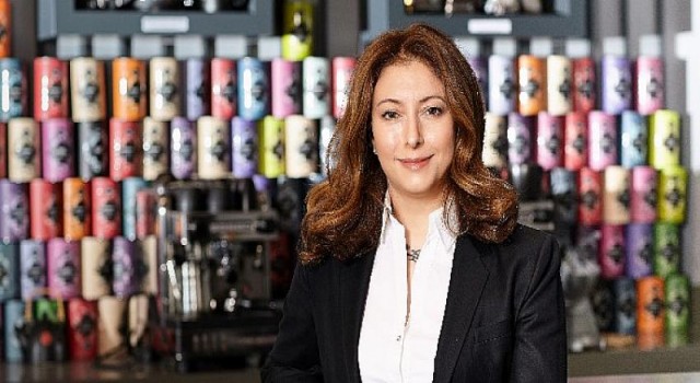 Bu rehber ile Türkiye’de 30 milyon kişiye yetecek gıda kurtarılabilir